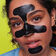 GOOD SKINCARE BLACKHEAD PEEL-OFF MASK-22